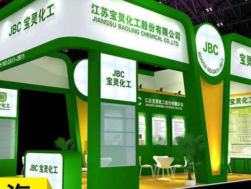 展廳搭建工廠與網(wǎng)絡(luò)文化傳播的完美融合 易達廣告文化背景墻的現(xiàn)代詮釋