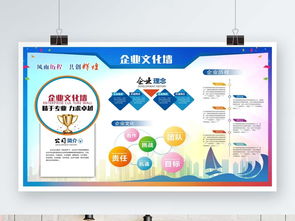 時尚企業(yè)文化墻海報矢量圖免費下載 千圖網(wǎng)資源詳解與網(wǎng)絡(luò)文化傳播